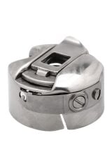 Sanayi Tipi Dikiş Makinesi Mekik.