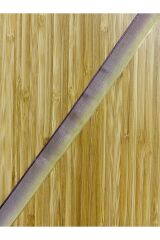 Havlu, Raner, Pano, Çeyizlik Vb Saten Dl Telli El Nakış Kurdelesi. 3 Metre.