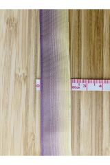 Havlu, Raner, Pano, Çeyizlik Vb Saten Dl Telli El Nakış Kurdelesi. 3 Metre.