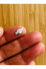 Yazma, Abiye, Halhal, Bileklik, Kolye. Pleksi KALIN Plastik El Işleme Pul. 20gr. Tahmini: 280-290 ad