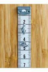 Yazma, Abiye, Halhal, Bileklik, Kolye. Pleksi KALIN Plastik El Işleme Pul. 20gr. Tahmini: 280-290 ad