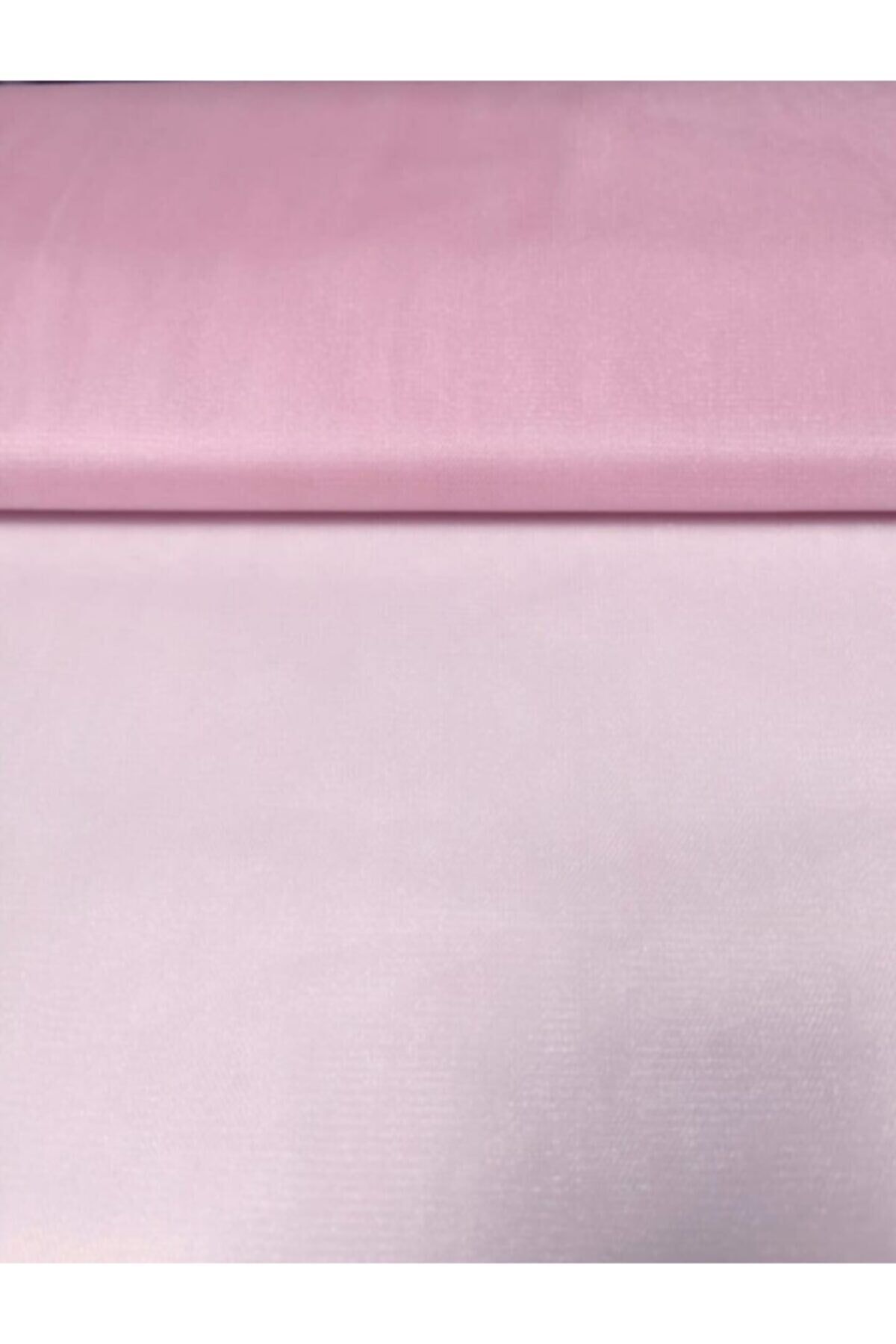 5 Metre Kristal Tül Eni 3 Metre Organizasyon, Nikah Şekeri, Parti, Kapı Süsü, Bebek, Bohça Tülü