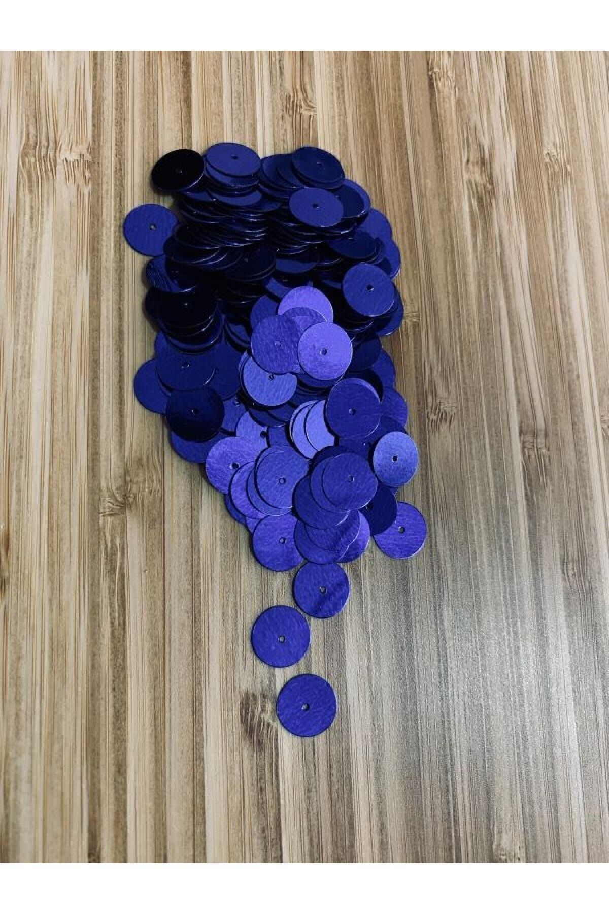 Yazma, Havlu, Abiye, Çeyiz Işleme Pul. 12mm. 20gr. 420-425adet. Parliament.