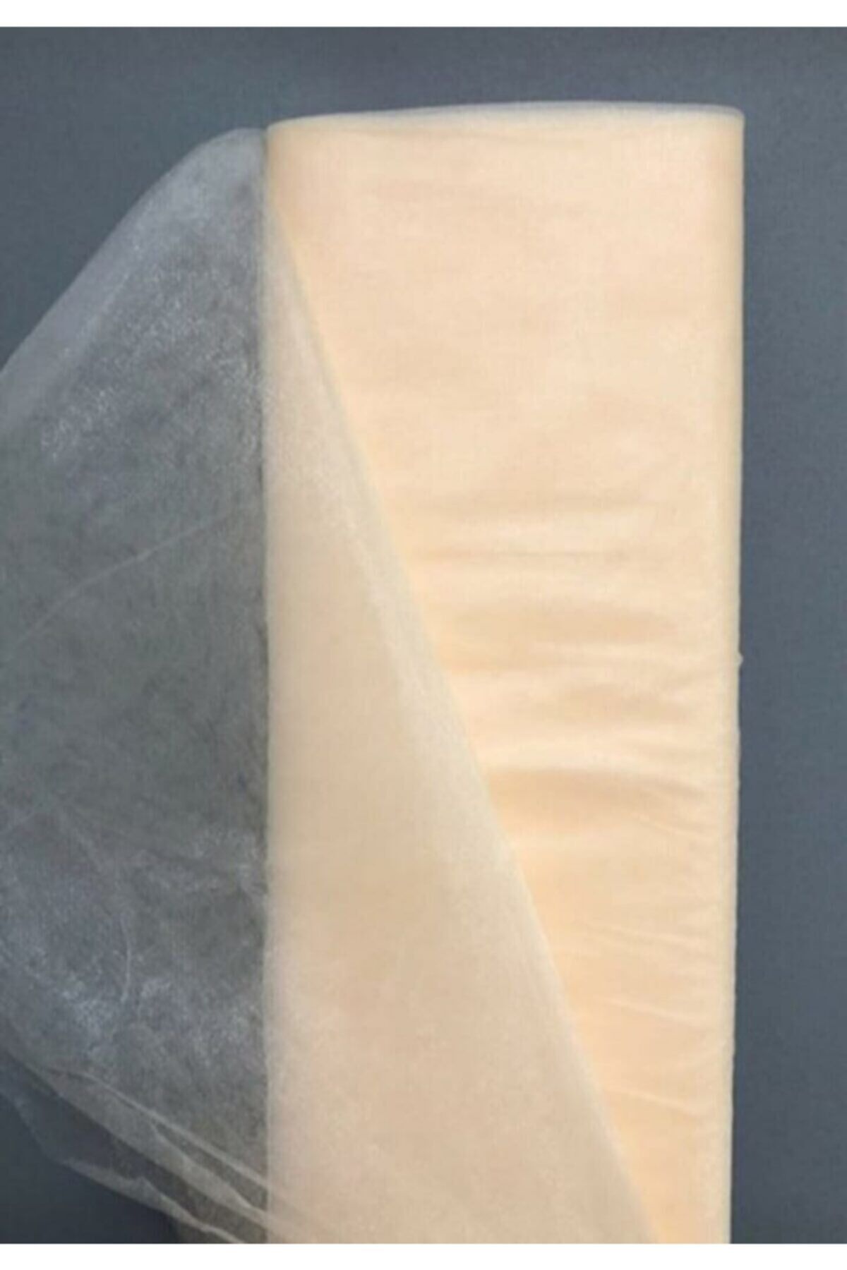 5 Metre Kristal Tül Eni 3metre Organizasyon, Kapı Süparti, Nikah Şekeri, Tülü