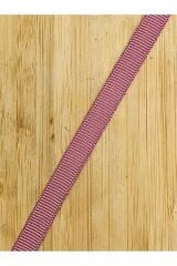 1cm. 5metre. Grogren Kurdele.
