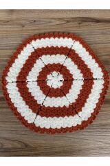 Çeyizlik Ve Banyo Lif Takımı 3'lü Set.