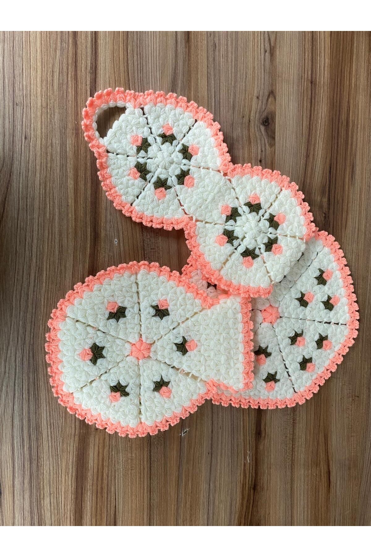 Çeyizlik Ve Banyo Lif Takımı 3'lü Set.