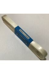 Saten Kurdele 1cm 10 m