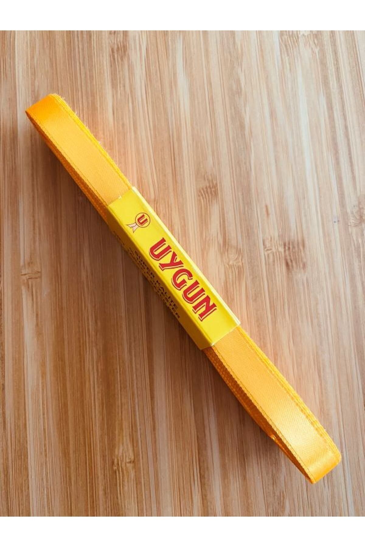 Saten Kurdele 1cm. 10metre