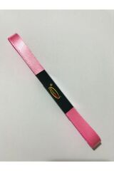 Saten Kurdele 1cm. 10metre