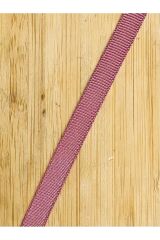 1cm. 5metre. Grogren Kurdele. Gül Kurusu
