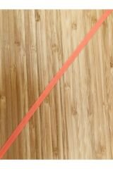 7mm. El Işlemesi Ipek Nakış Kurdele. 20metre.