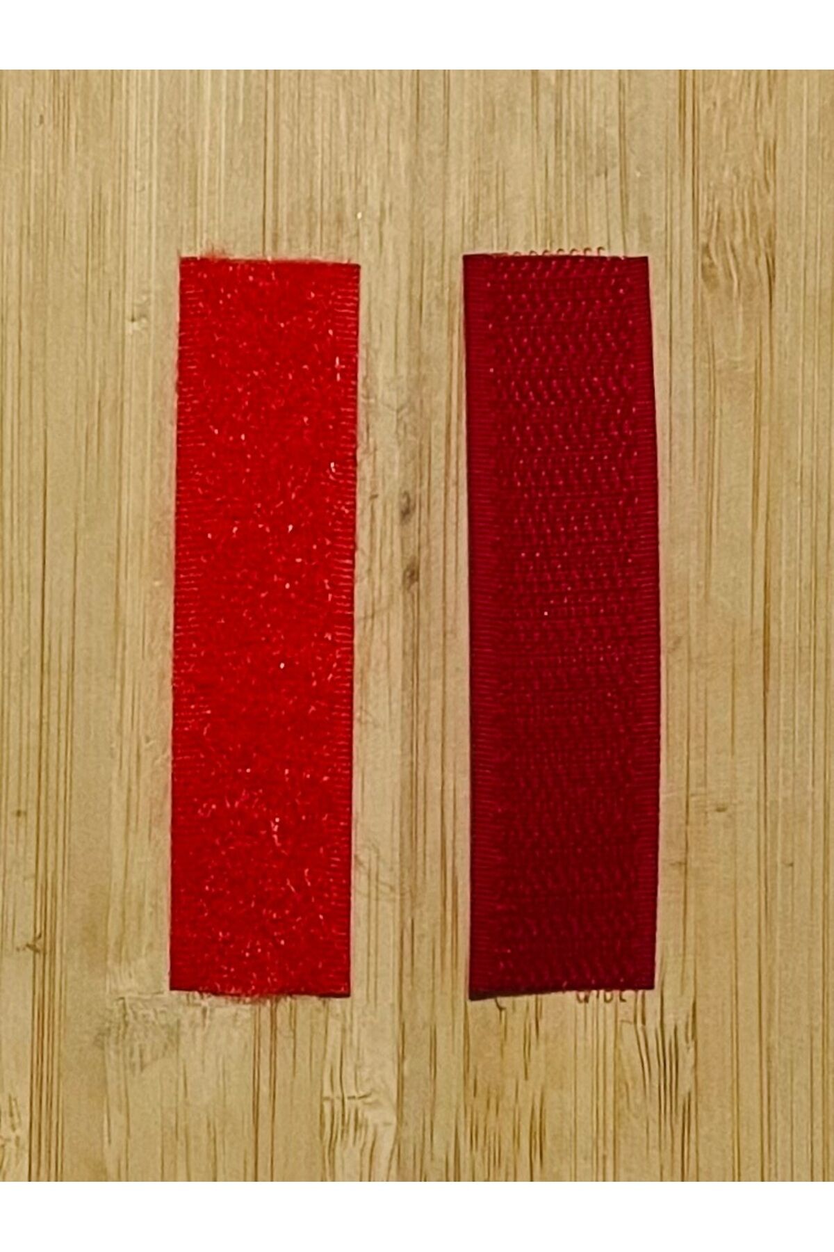  Kırmızı