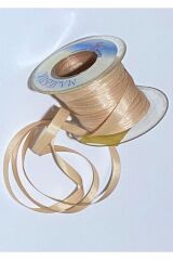 Ipek Nakış Kurdele 7mm. 10metre.renk No:207