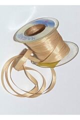 Ipek Nakış Kurdele 7mm. 10metre.renk No:207