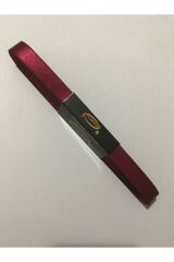 Saten Kurdele 1cm. 10metre