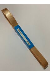 Saten Kurdele 1cm. 10metre