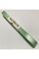 Saten Kurdele 1cm. 10metre.