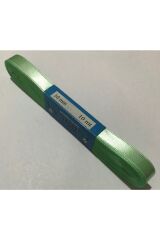 Saten Kurdele 1cm. 10metre.