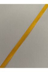 Ipek El Nakış Kurdelesi 4 mm 10 m Renk: 202. Bağ Halinde