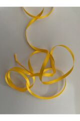 Ipek El Nakış Kurdelesi 4 mm 10 m Renk: 202. Bağ Halinde