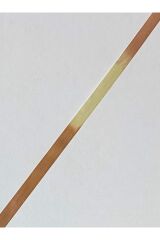 Ipek Kurdele 7mm. 10 Metre. Renk:70