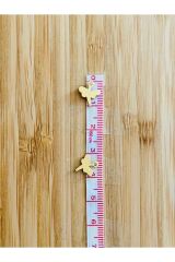 Yusufçuk Gold Pleksi Kalın Pul. 20gr.