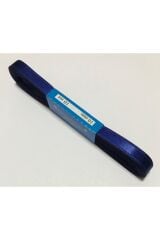 Saten Kurdele 1cm. 10metre. Renk No: