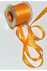 Ipek Nakış Kurdele 13mm. 19.25 metre. Renk No:146