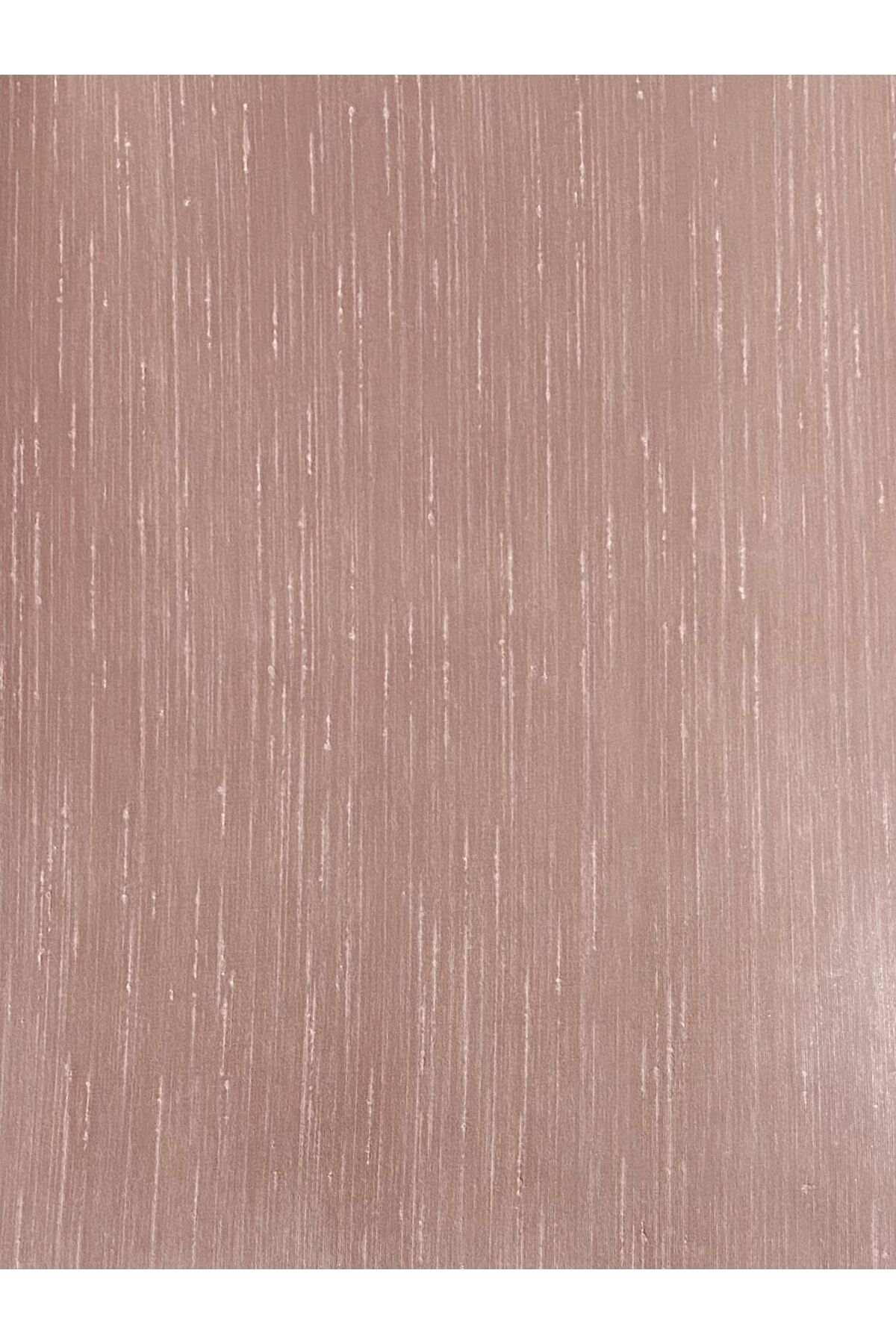 Osmanlı Ipeği El Nakışı Ve El Işleme Kumaşı. En:3 Metre. Boy: 2 Metre 28 Santim.