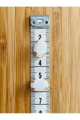 Oval Kasalı Beyoğlu Taşı Dikme Akrilik Boncuk. 10x14mm. 20 Adet.