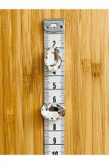 Oval Kasalı Beyoğlu Taşı Dikme Kristal Boncuk. 12x18mm. 25 Adet.