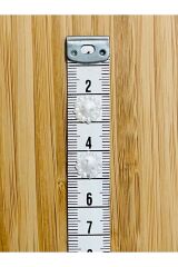 Oya Havlu Çeyizlik Abiye Giyim Taş Görünümlü Plastik Pul. 1cm. 25gr. Tahmini 275-295 Ad. Arası. Krem