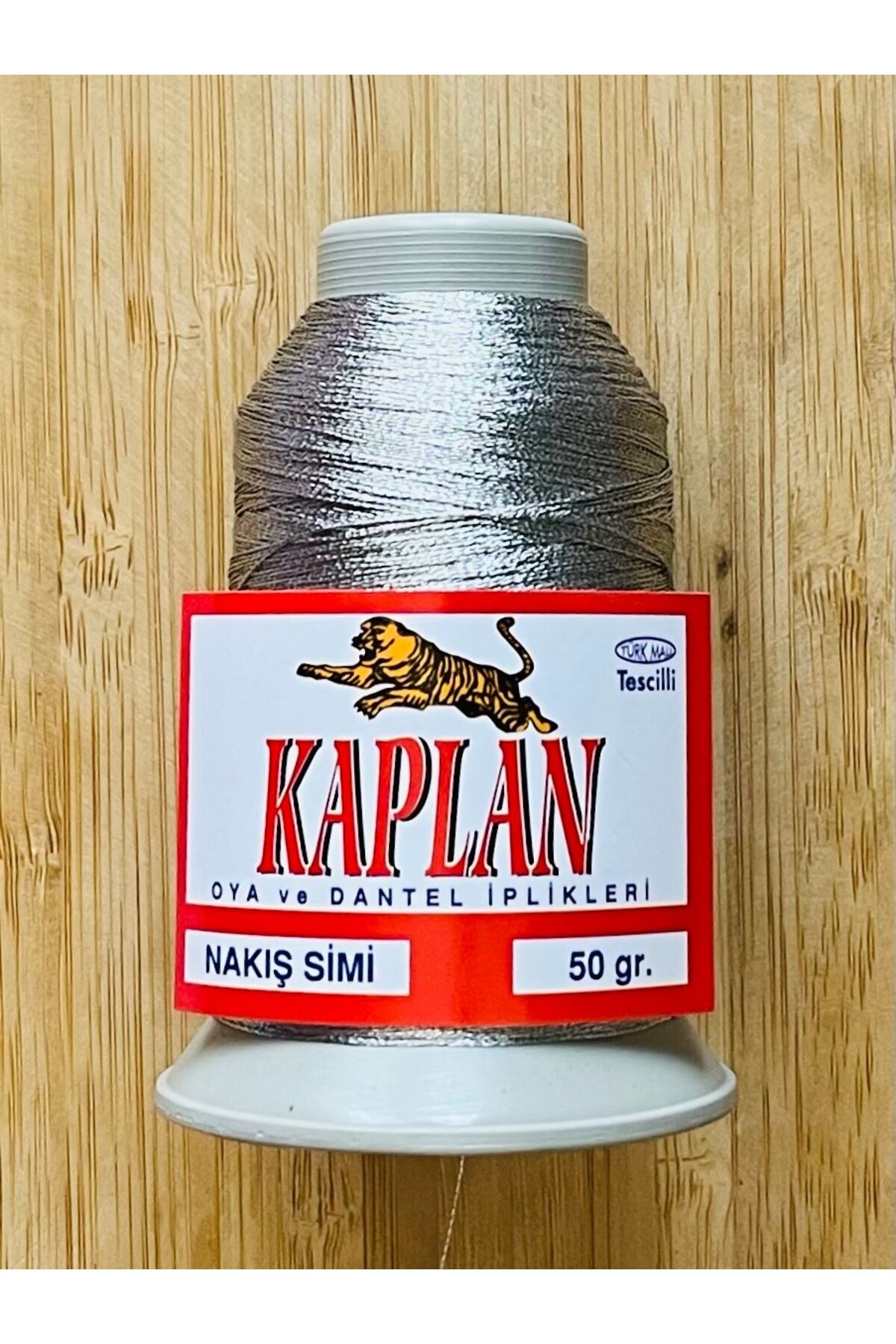  Gümüş