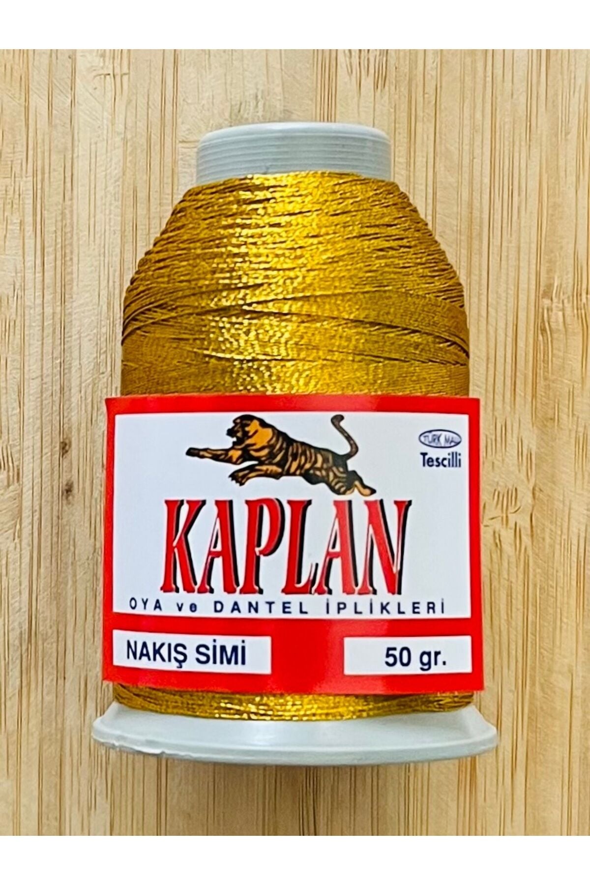 Gümüş Altın