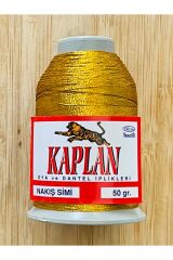 Gümüş Altın