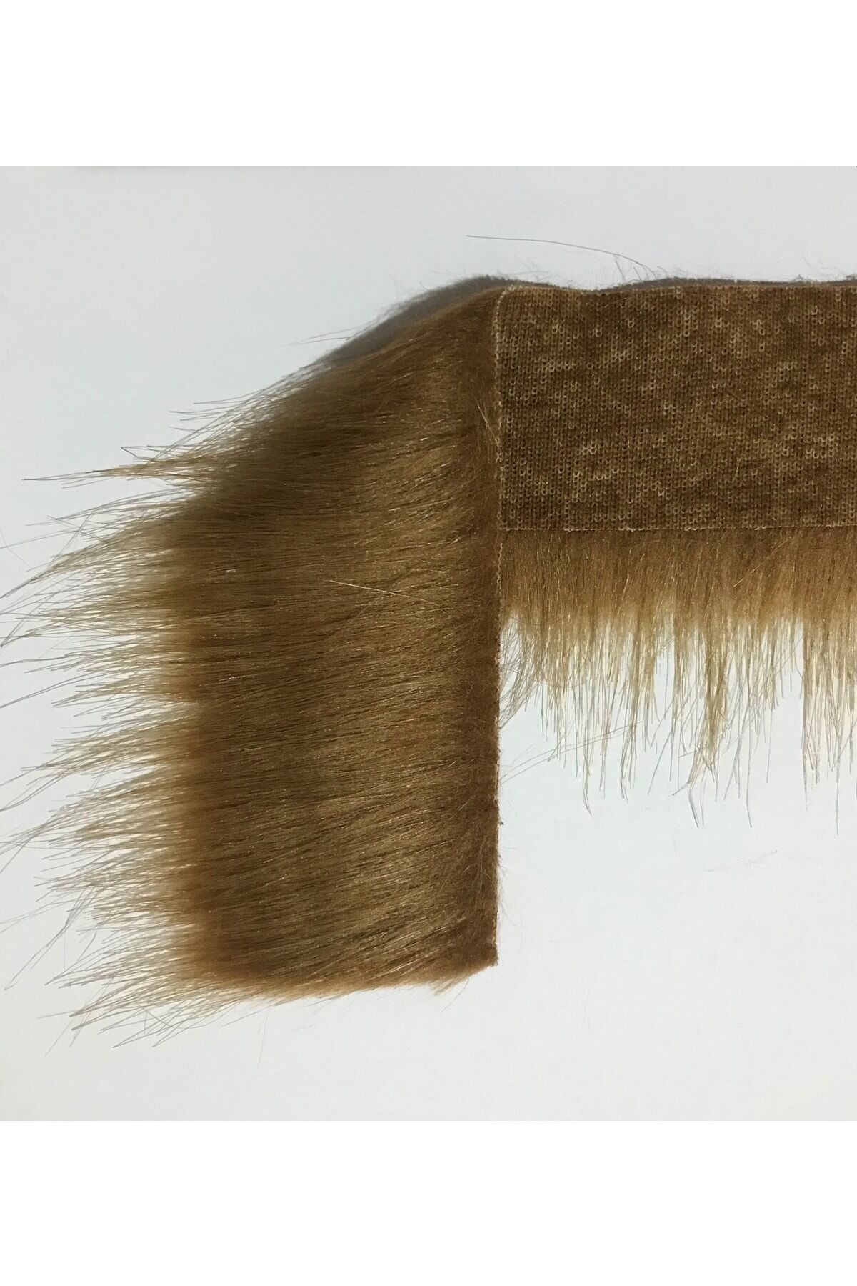 Aksesuar Kürk. 5 3cm.