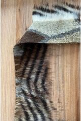 Aksesuar Kürk. 5 3cm.