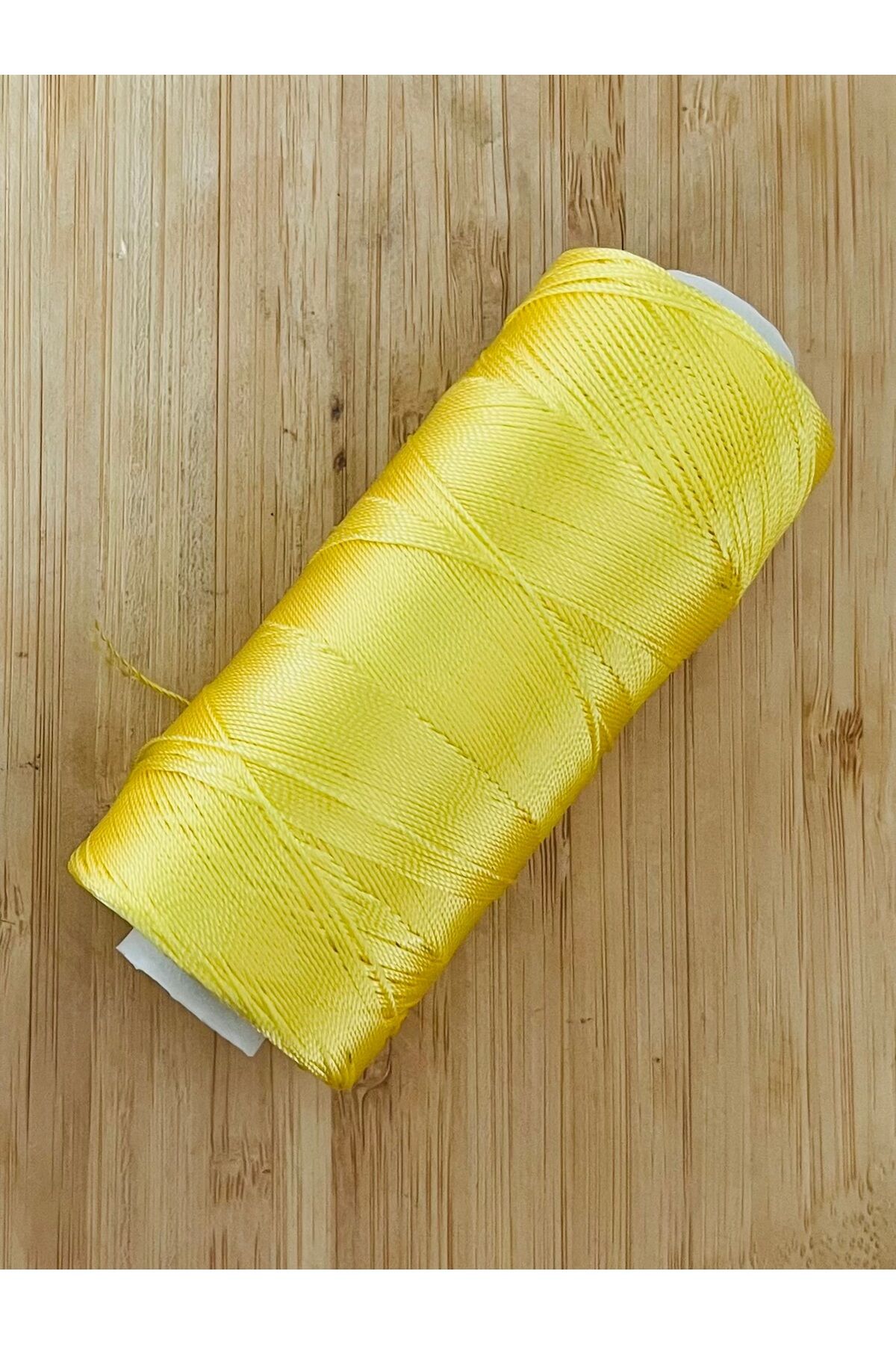  Sarı