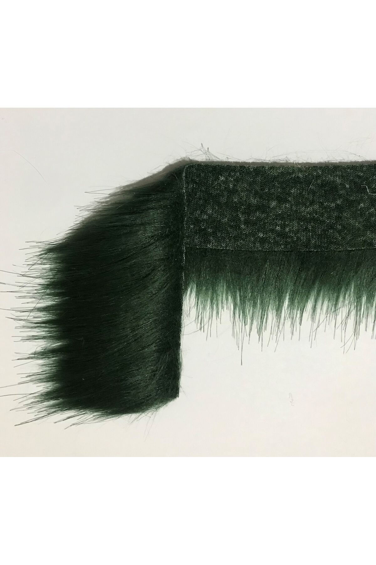 Aksesuar Kürk. 5 3cm.