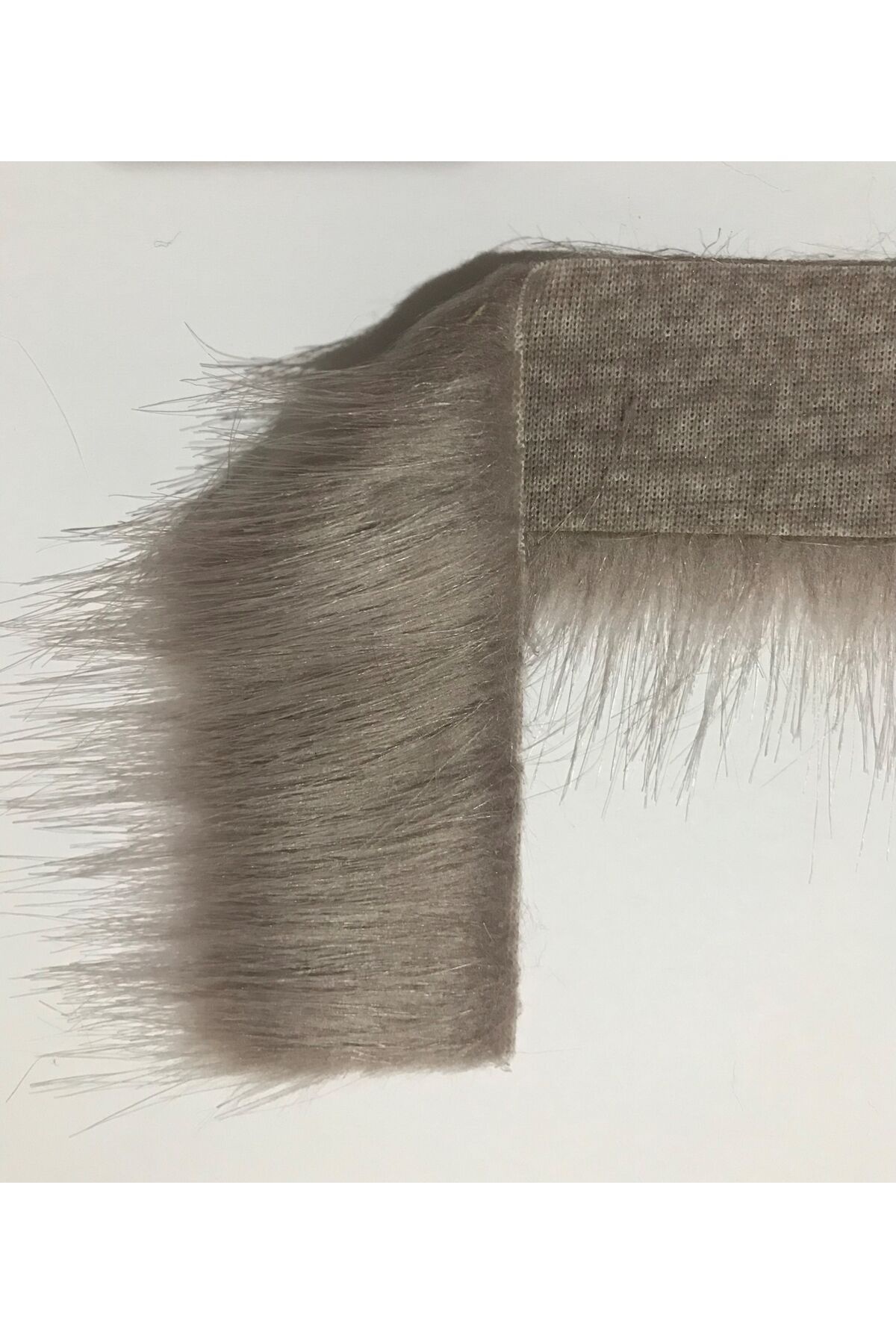 Aksesuar Kürk. 5 3cm.