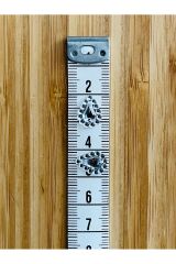 Oya, Abiye Ve El Işleme Taş Görünümlü Plastik Damla Pul. Paket Içi 270 Adet. 20gr.