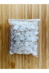 Oya, Abiye Ve El Işleme Taş Görünümlü Plastik Damla Pul. Paket Içi 270 Adet. 20gr.