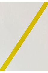 Ipek Nakış Kurdele 7mm. 4 metre 70 santim. renk No:129