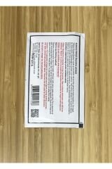 Ipek Yün Ve Pamuklu Kumaş Boyası 3lü Set.