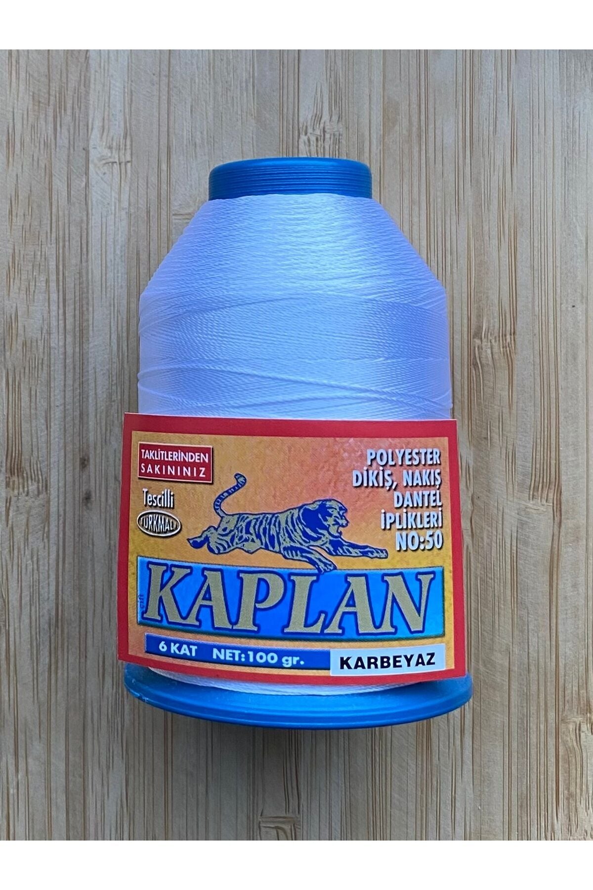  Karbeyaz
