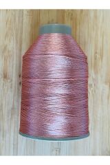  Pudra
