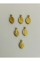 Oya, Abiye, Halhal, Bileklik, Kolye. Pleksi (KALIN) Plastik El Işleme Kahve Çekirdeği Pul. 20gr.