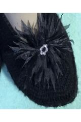 Plise Çarkıfelek Kurdele. 3.5cmx2metre. Açık Somon