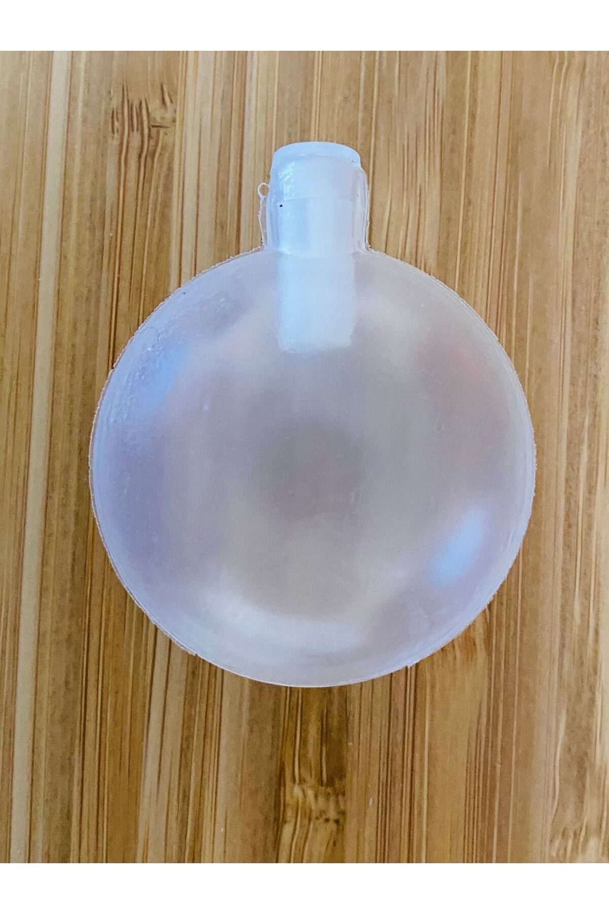 Amigurumi sesli Vik vik 47mm. 4 adet.